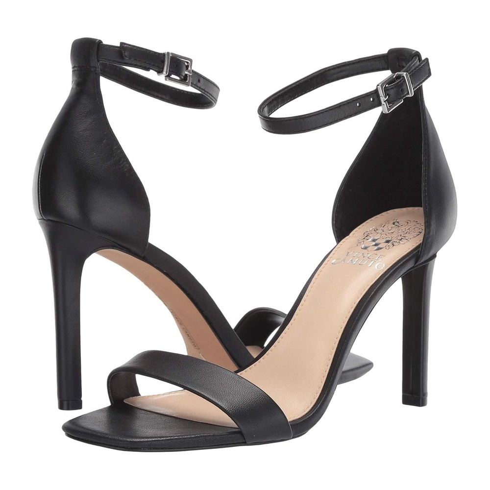 Vince Camuto Heels